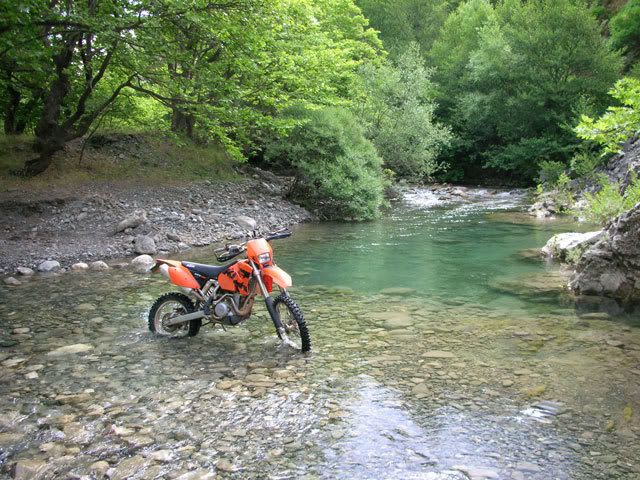 yamaha mxi t150 sniper